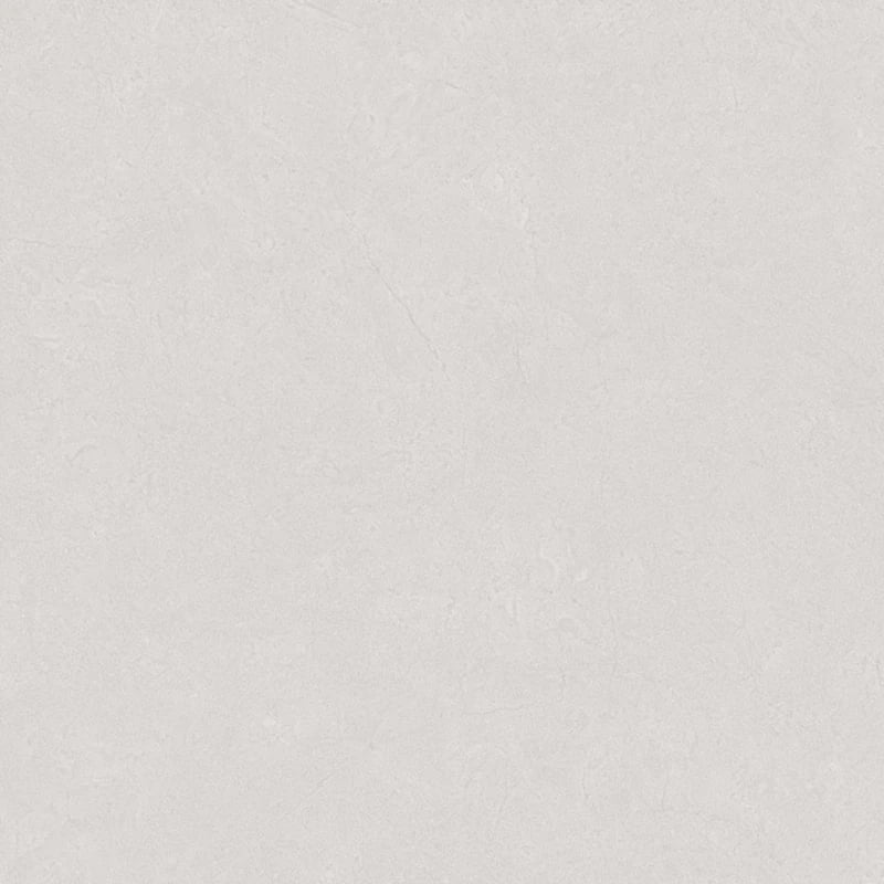 Ảnh Gạch Viglacera VHP8801 3