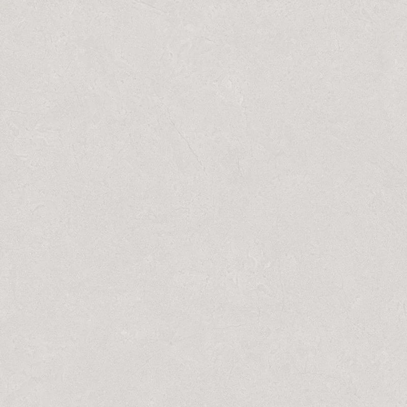 Ảnh Gạch Viglacera VHP8801 3