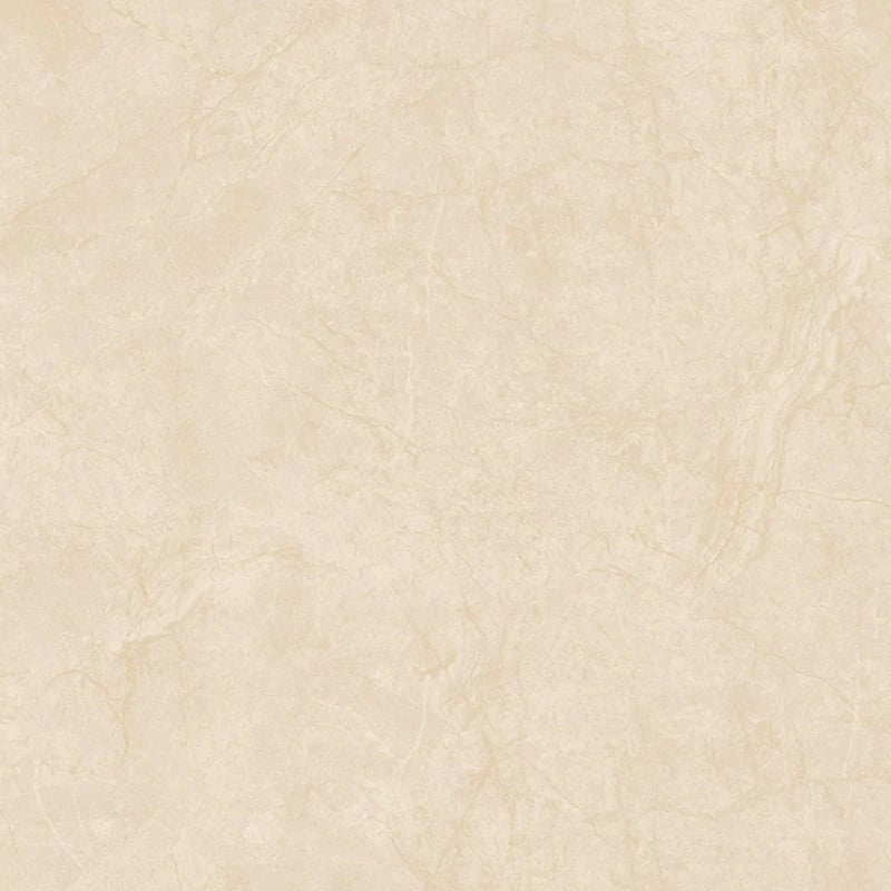 Ảnh Gạch Viglacera VHP8802 2