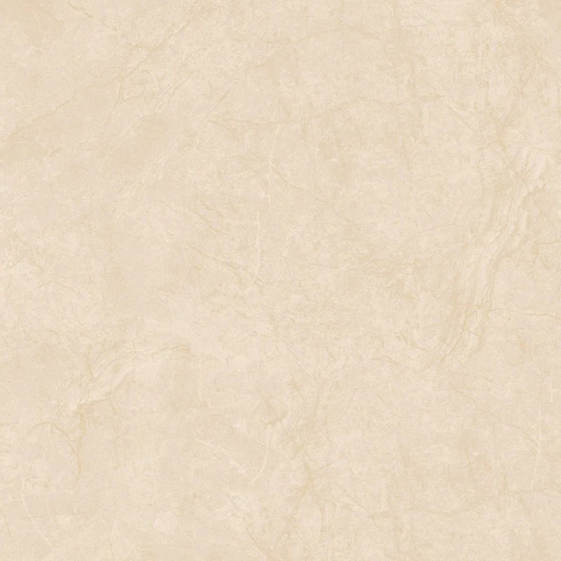 Ảnh Gạch Viglacera VHP8802 2