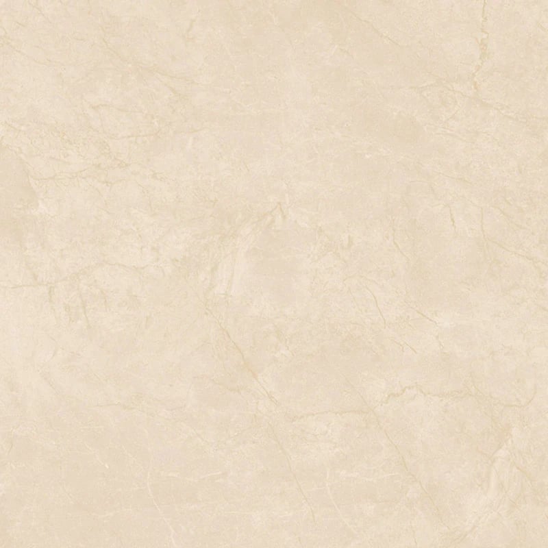 Ảnh Gạch Viglacera VHP8802 3