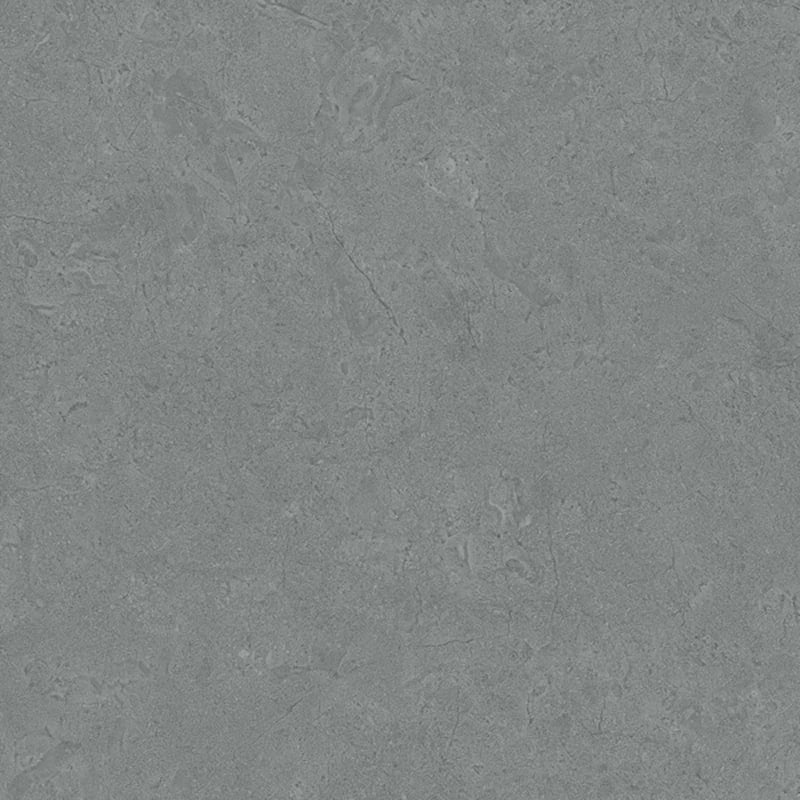 Ảnh Gạch Viglacera VHP8803 3