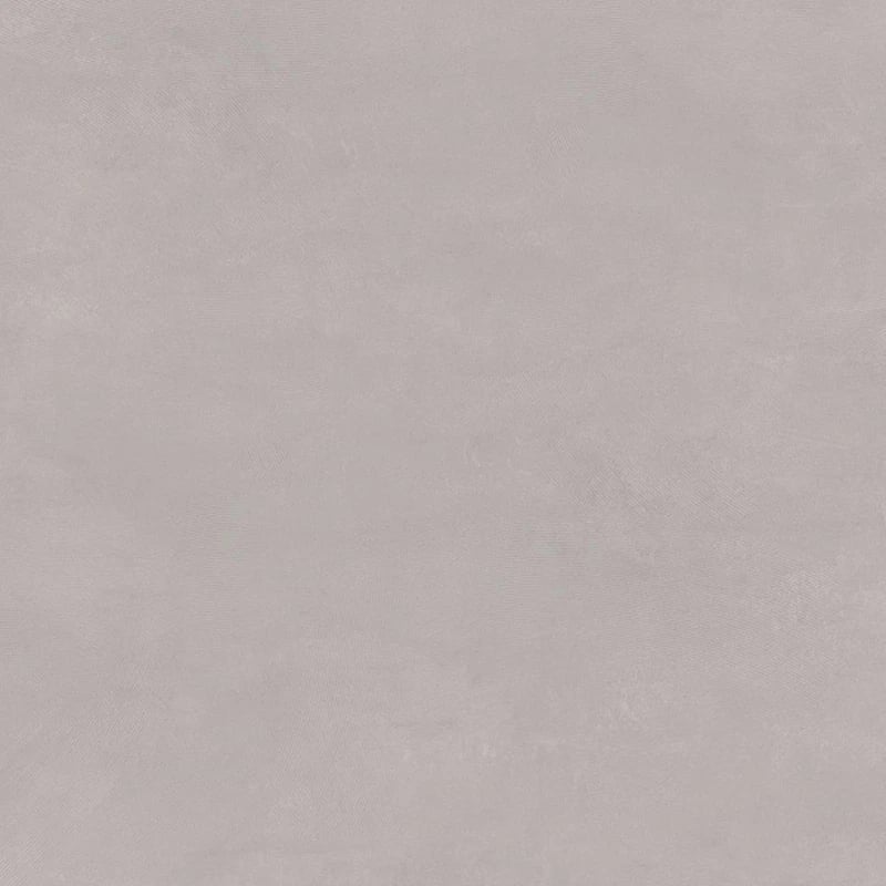 Ảnh Gạch Viglacera VHP8805 2