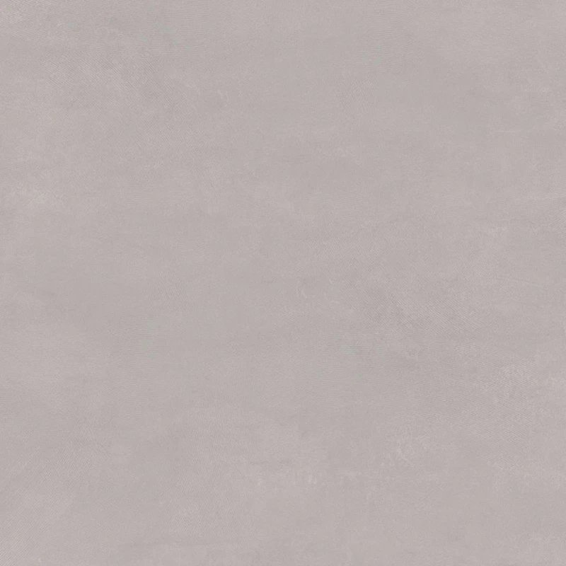 Ảnh Gạch Viglacera VHP8805 2