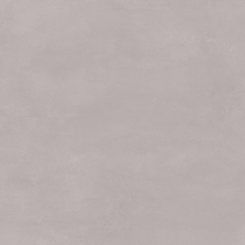 Ảnh Gạch Viglacera VHP8805 3