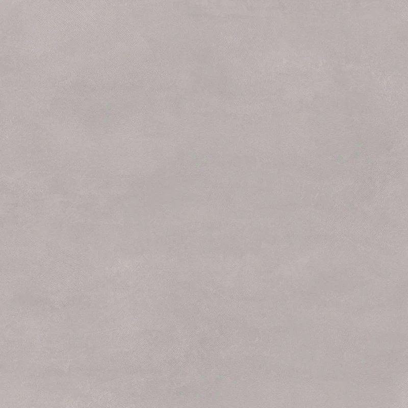 Ảnh Gạch Viglacera VHP8805 3