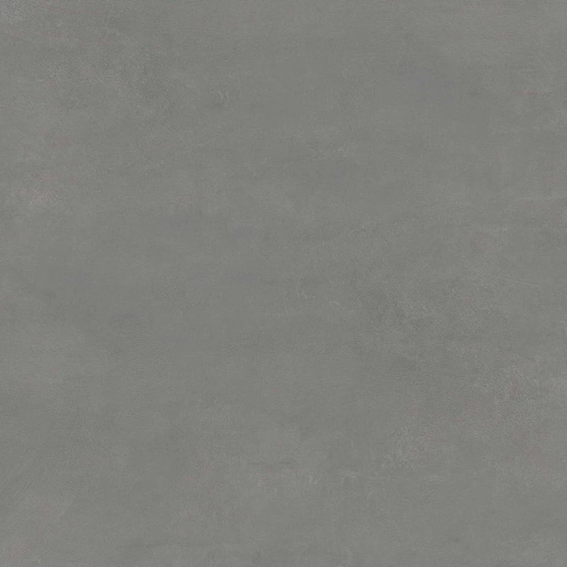 Ảnh Gạch Viglacera VHP8806 2