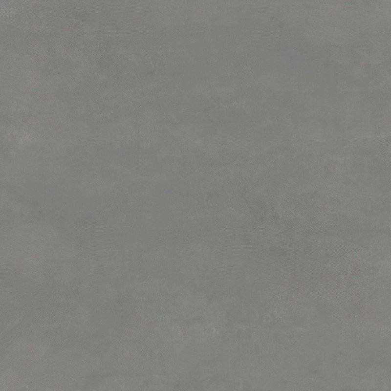 Ảnh Gạch Viglacera VHP8806 2