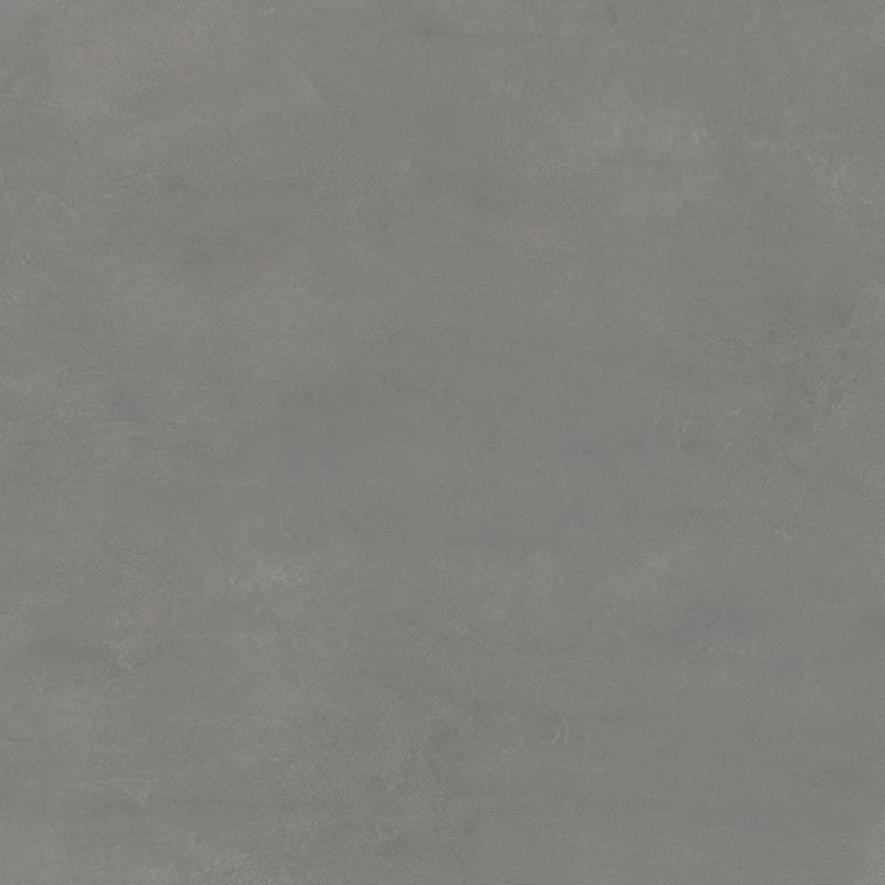 Ảnh Gạch Viglacera VHP8806 3