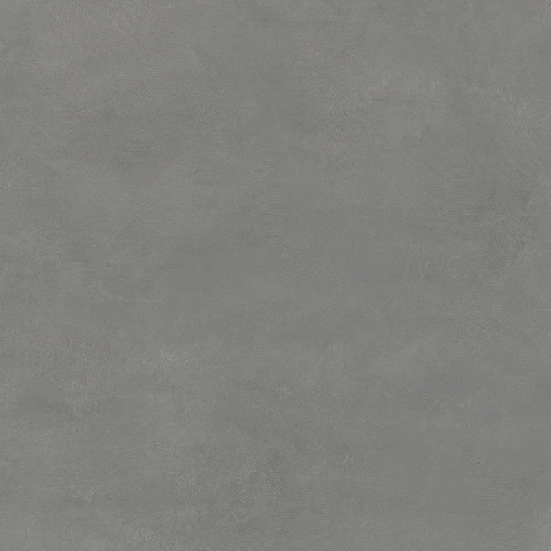 Ảnh Gạch Viglacera VHP8806 3