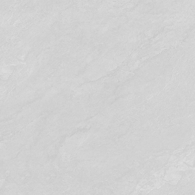 Ảnh Gạch Viglacera VHP8807 3