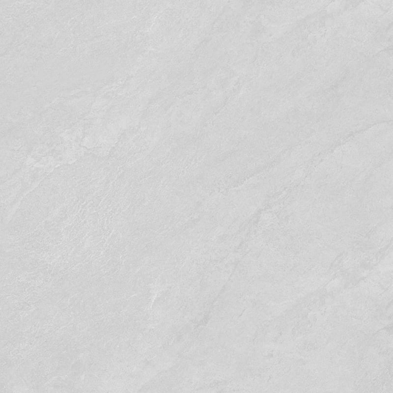 Ảnh Gạch Viglacera VHP8807 2