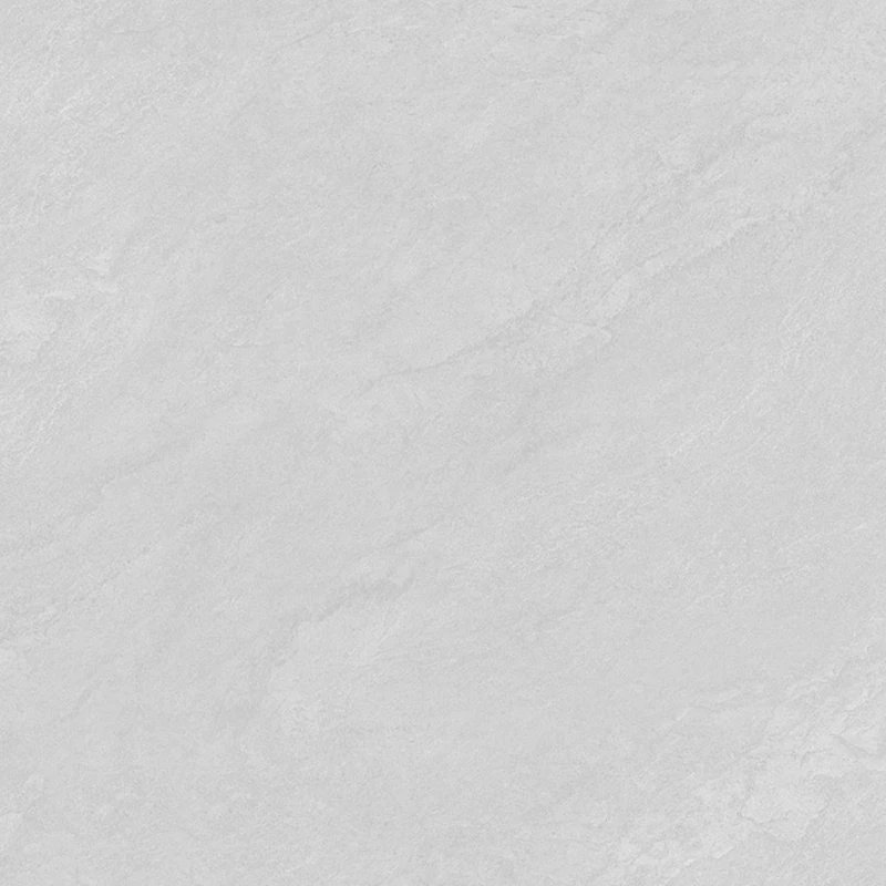 Ảnh Gạch Viglacera VHP8807 4