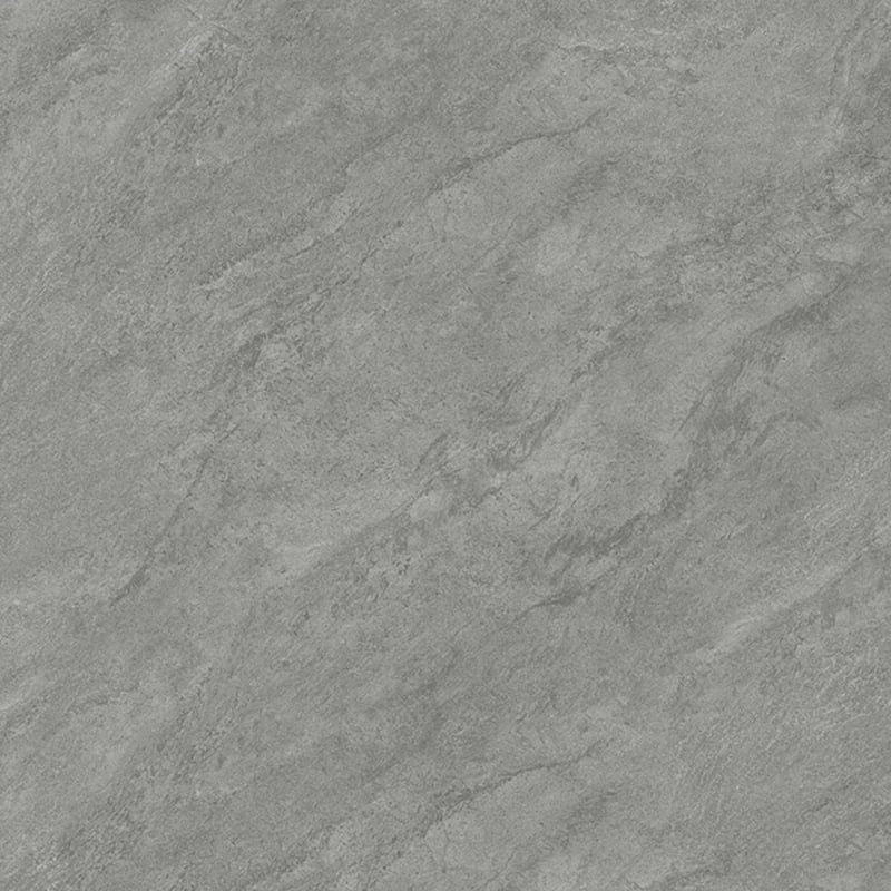 Ảnh Gạch Viglacera VHP8808 2