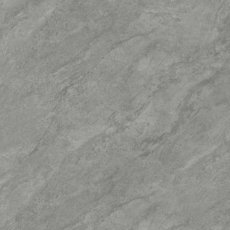 Ảnh Gạch Viglacera VHP8808 2