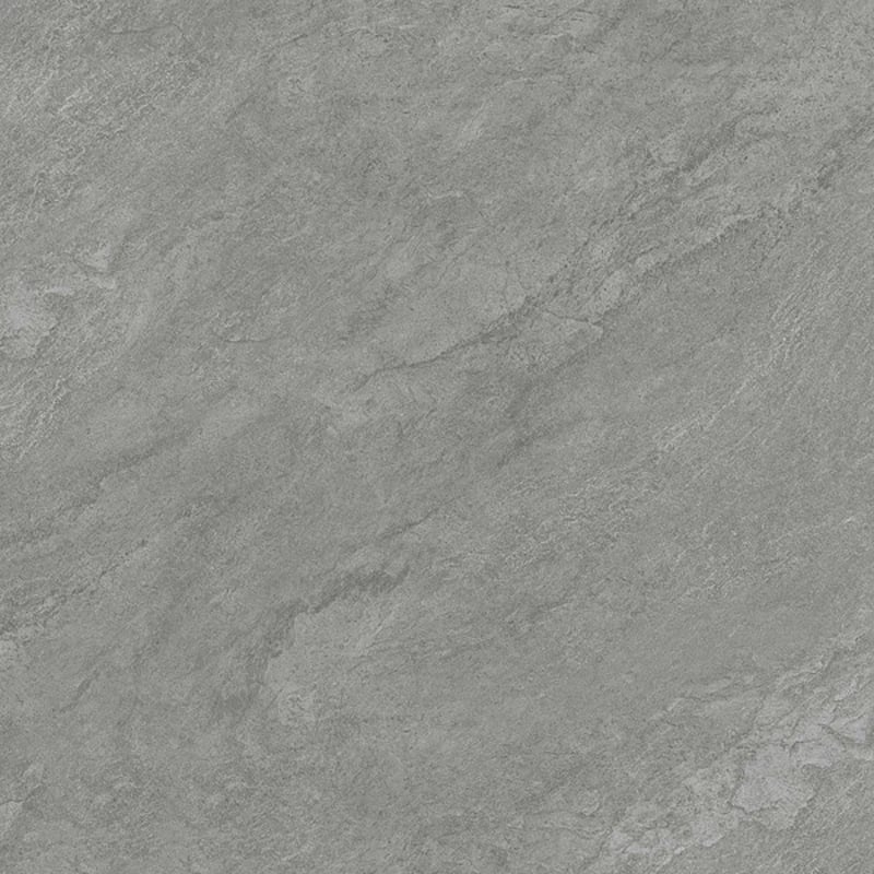 Ảnh Gạch Viglacera VHP8808 4