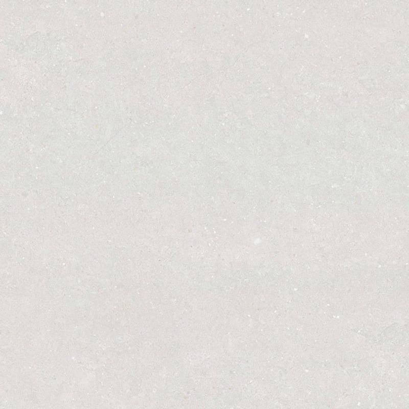 Ảnh Gạch Viglacera VHP8809 2