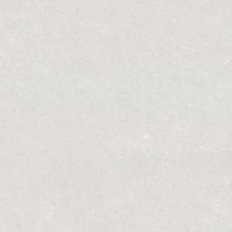 Ảnh Gạch Viglacera VHP8809 2