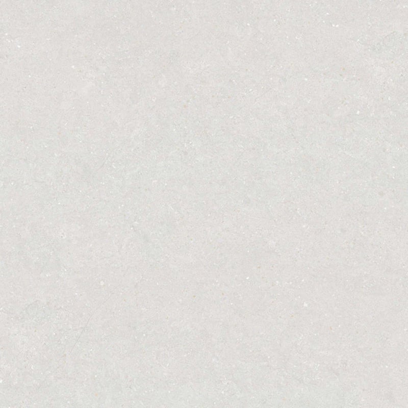 Ảnh Gạch Viglacera VHP8809 3