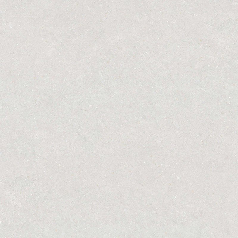 Ảnh Gạch Viglacera VHP8809 3