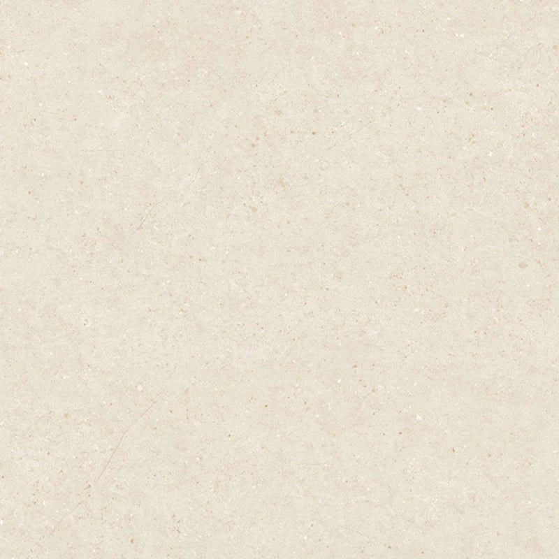 Ảnh Gạch Viglacera VHP8810 3