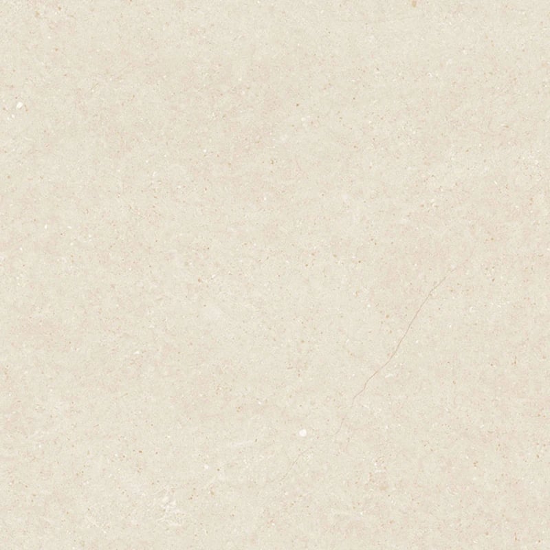 Ảnh Gạch Viglacera VHP8810 2