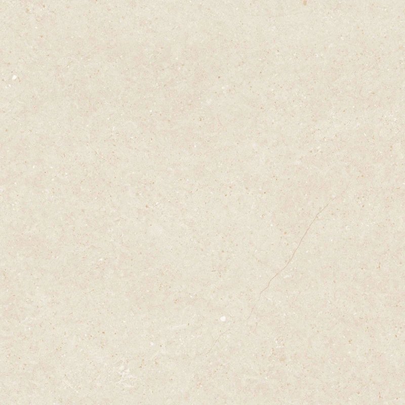 Ảnh Gạch Viglacera VHP8810 2