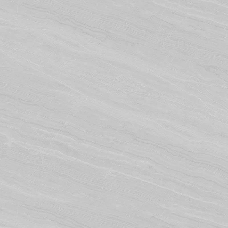 Ảnh Gạch Viglacera VHP8811 3