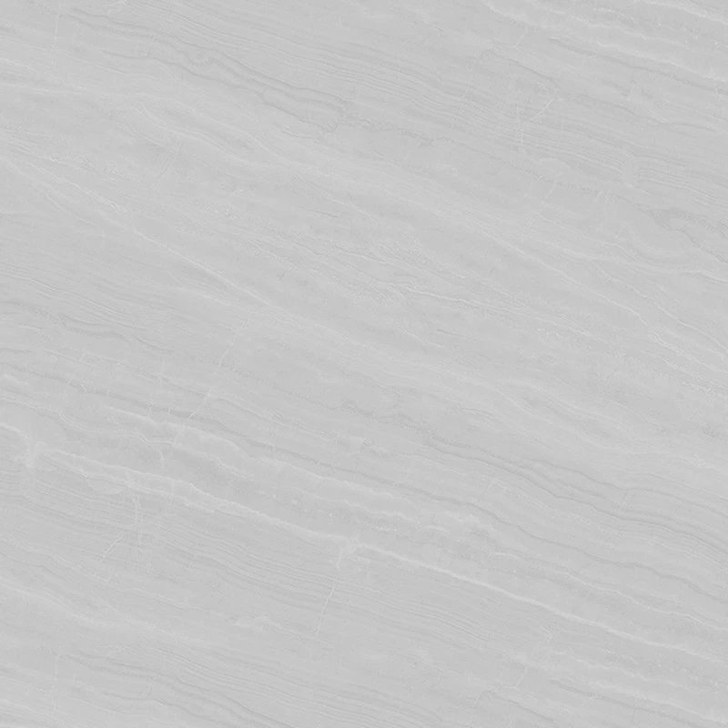 Ảnh Gạch Viglacera VHP8811 3