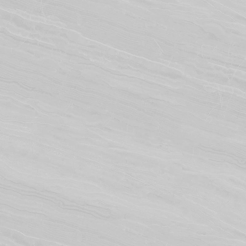 Ảnh Gạch Viglacera VHP8811 2