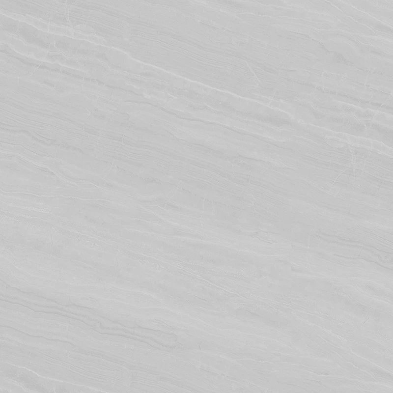 Ảnh Gạch Viglacera VHP8811 2