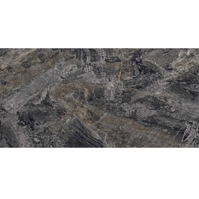 Ảnh Gạch Viglacera VI7-9GP81603 2