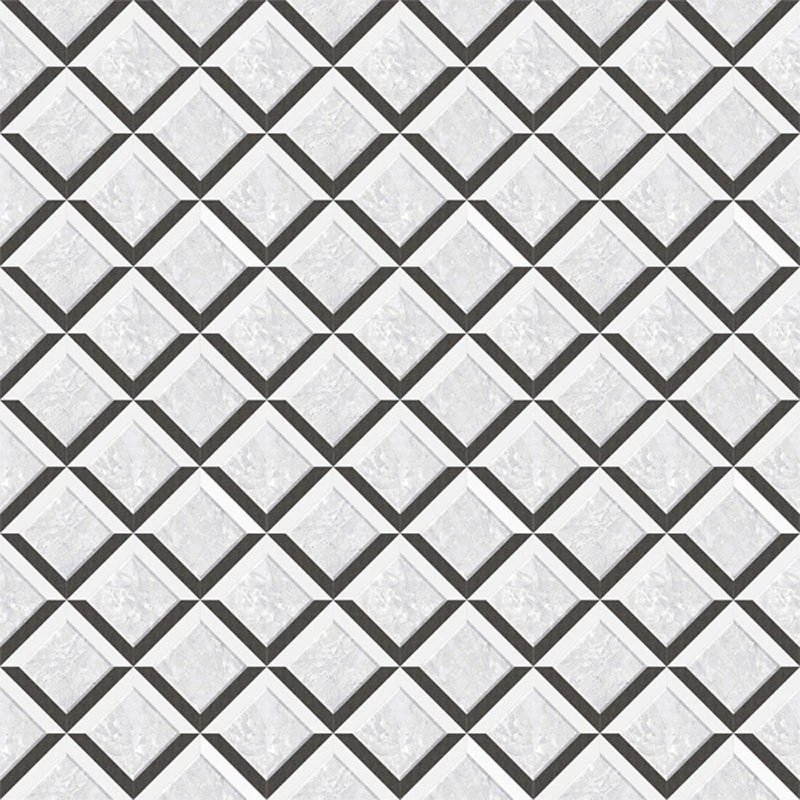 Ảnh Gạch Viglacera VU303 3