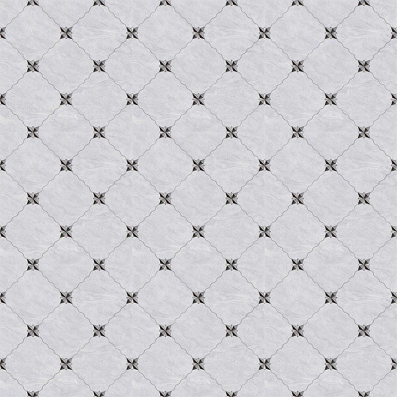 Ảnh Gạch Viglacera VU312 2