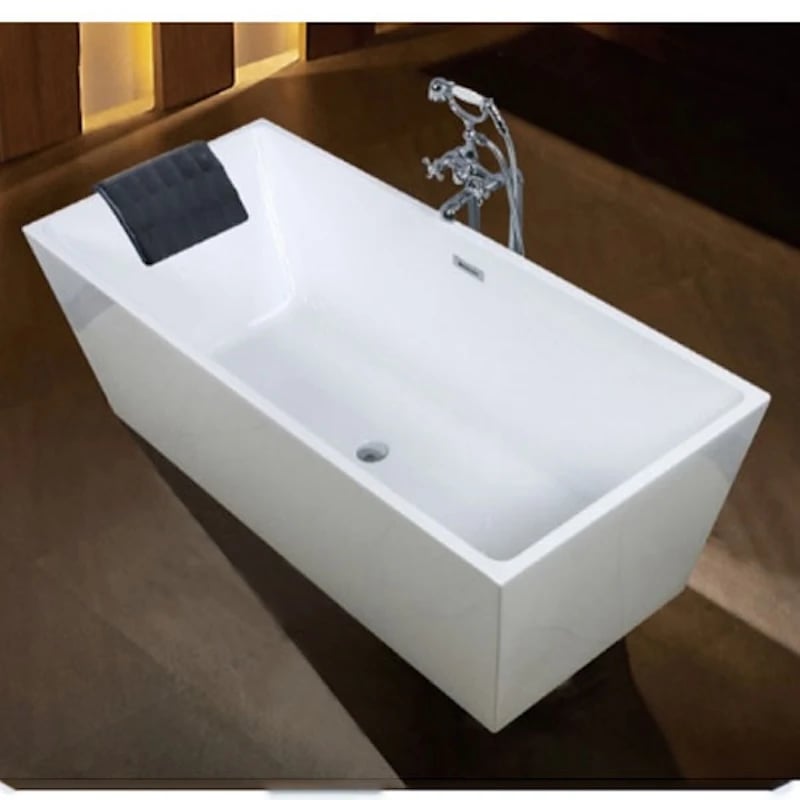 Ảnh Bồn tắm Govern JS-6102 3