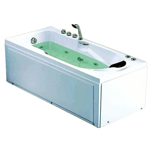 Ảnh Bồn tắm Massage Govern JS-0796 3