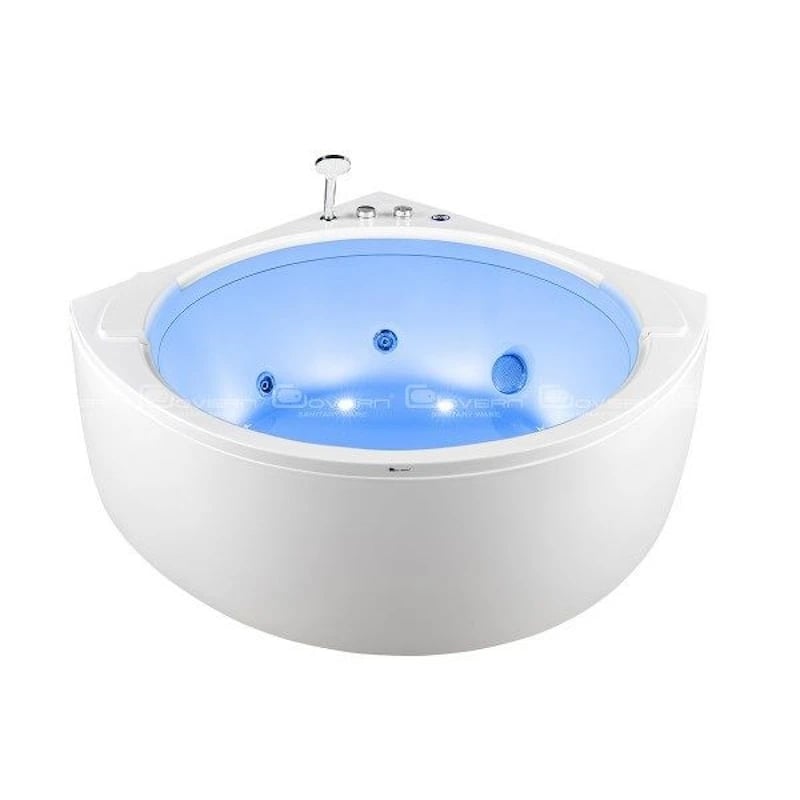 Ảnh Bồn tắm Massage Govern K-1005 2