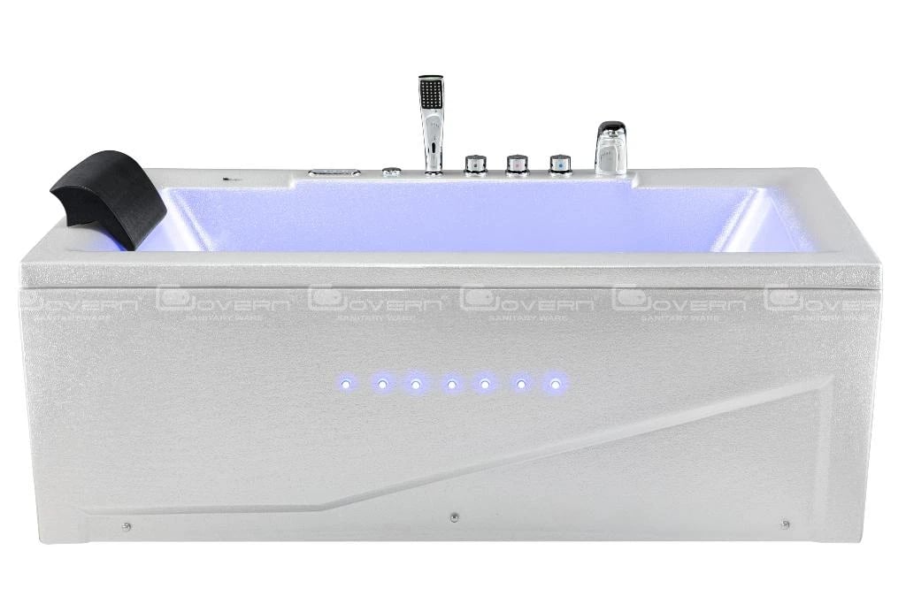 Ảnh Bồn tắm Massage Govern K-3008 2