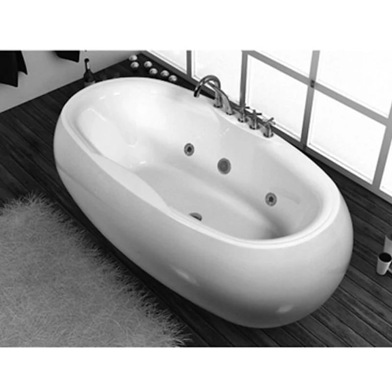 Ảnh Bồn tắm Massage Govern JS-6210 3