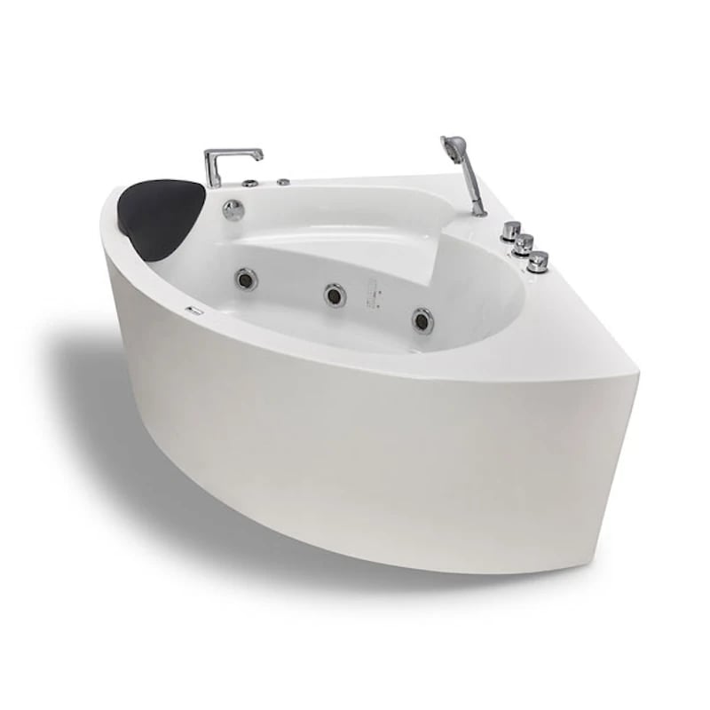 Ảnh Bồn tắm Massage Govern JS-6011-1 3