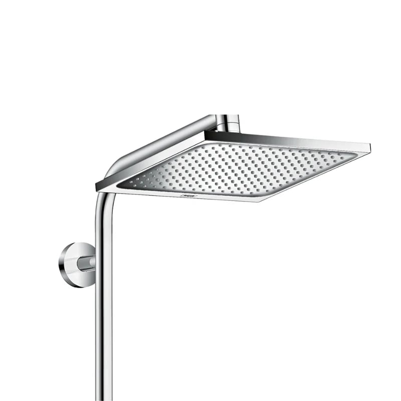Ảnh Sen cây nhiệt độ MS 27298000 4