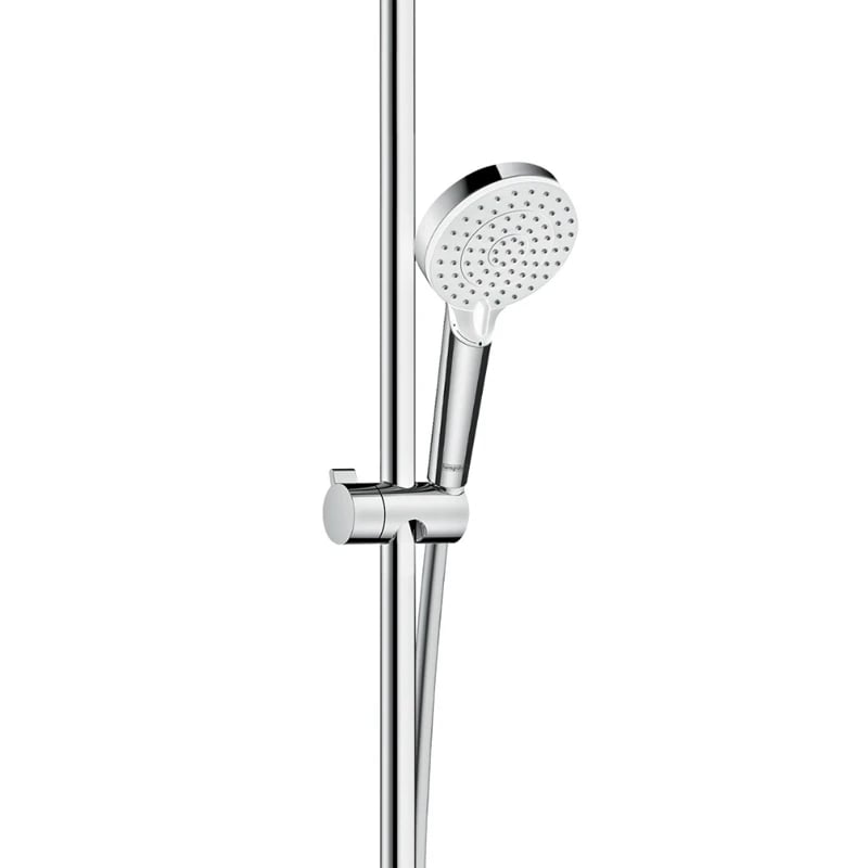 Ảnh Sen cây nhiệt độ MS 27298000 3