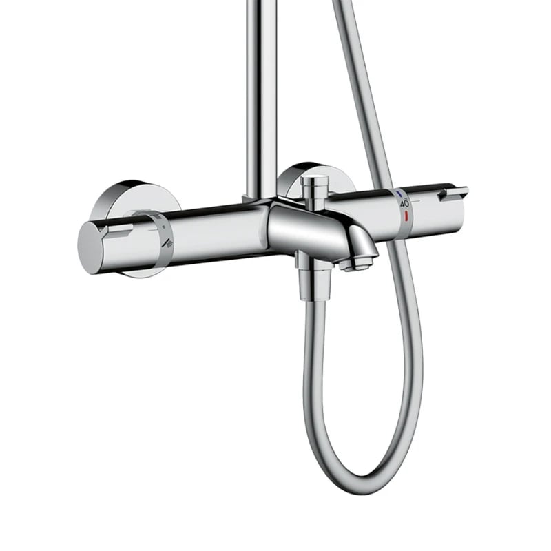 Ảnh Sen cây nhiệt độ MS 27298000 5