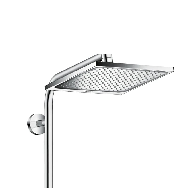 Ảnh Sen tắm cây Hansgrohe 27298000 4