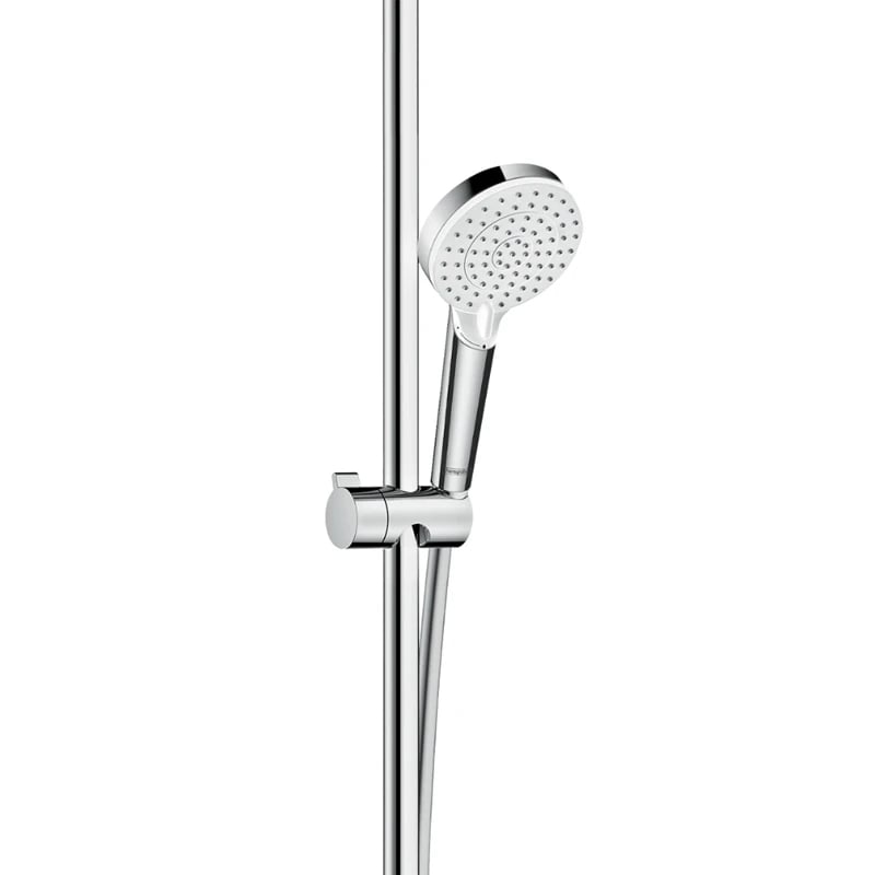 Ảnh Sen tắm cây Hansgrohe 27298000 3