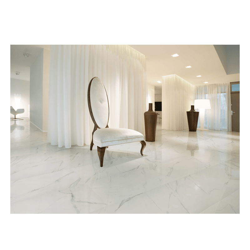 Ảnh Gạch Tây Ban Nha HL77146 4