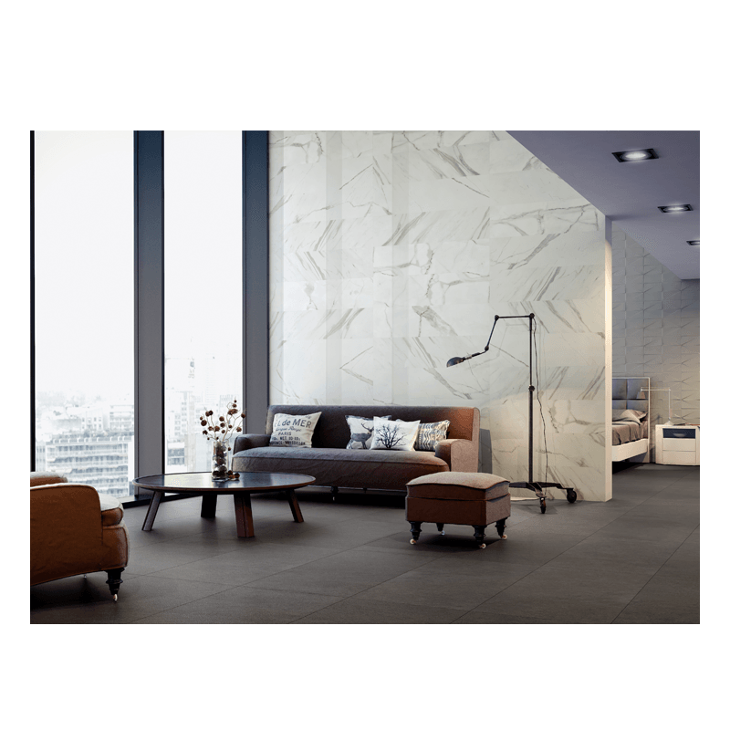 Ảnh Gạch Tây Ban Nha HL77146 5