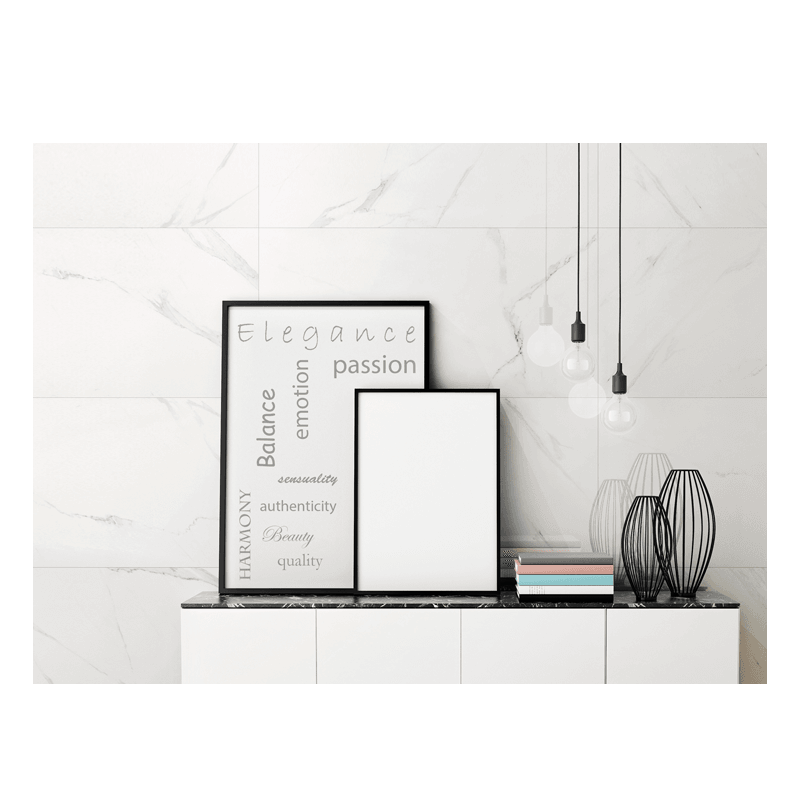 Ảnh Gạch Tây Ban Nha HL77146 6