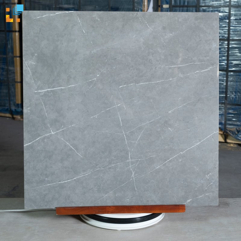 Ảnh Gạch Tây Ban Nha HL7766 7