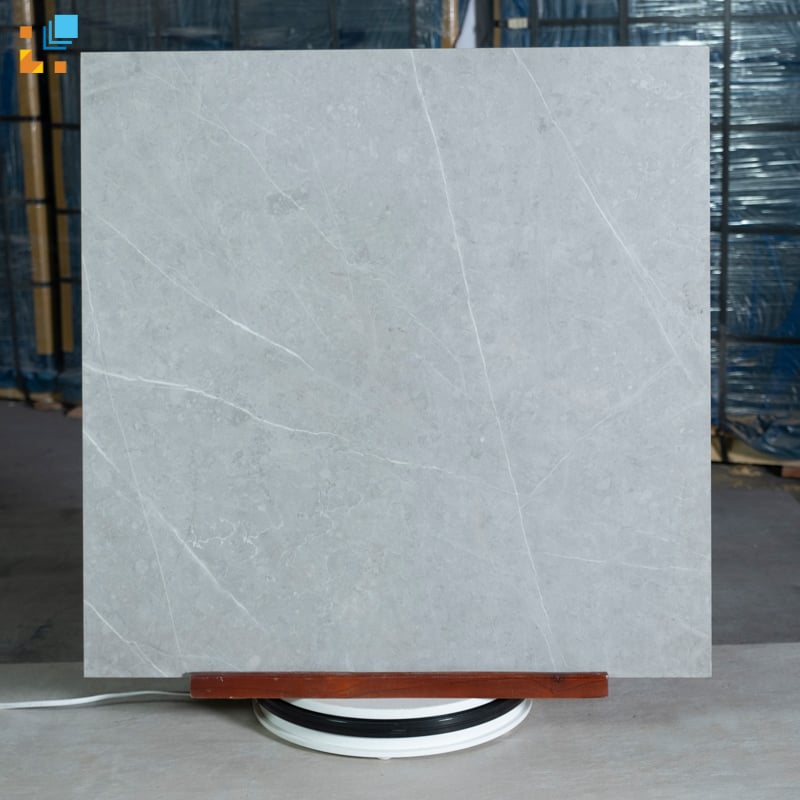 Ảnh Gạch Tây Ban Nha HL7768 6